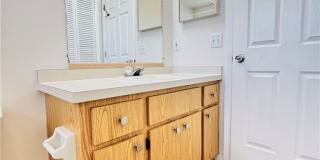 17405 E Carnegie Circle Gallery 20