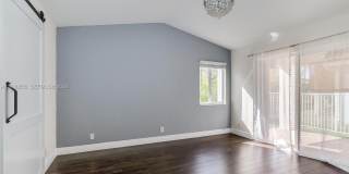 1046 Golden Cane Dr Gallery 6