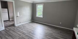 3872 Vine Street - 3 Gallery 1