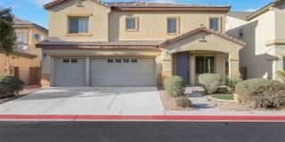 4120 Lower Saxon Avenue Gallery 1