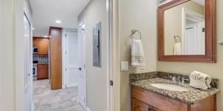 146 PALM COAST RESORT Gallery 48