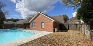 4032 Leesway Circle Gallery 28