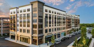 Hanover Toscana Gallery 1