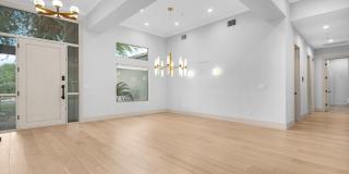 9470 E BLOOMFIELD Road Gallery 18