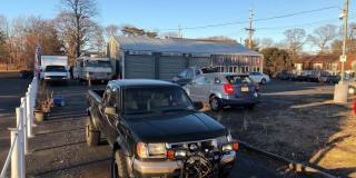 385 EVESHAM AVE Gallery 4