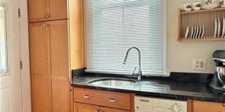 7624 BIRCH Street Gallery 13