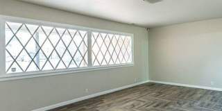 Room to Grow! Spacious, Remodeled 3/2/2 in Great Location! Gallery 26
