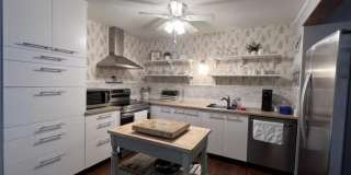 608 Elm Avenue Gallery 1