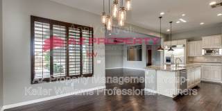 13058 W Pontebella Dr Gallery 18