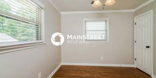 7608 Greenfield Avenue Gallery 14