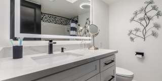 2529 N Miller Rd Gallery 27