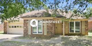4844 Gadwall Drive West Gallery 2