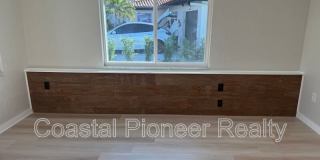 185 175th Terrace Dr E Gallery 8