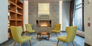 660 Washington Gallery 6