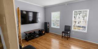 14609 GOVERNOR SPRIGG Place Gallery 4