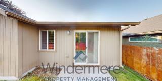 1310 SW Greeley *Homestead Acres* *New Virtual Tour!* 1310 SW Greeley *Homestead Acres* *New Virtual Tour!* Gallery 18
