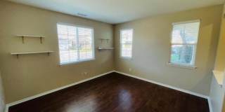 31919 Bitterroot Court Gallery 9