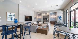 Cortland Portofino Place Gallery 28