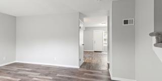 Summer Special! Spacious Updated 3BR Townhome + $250 Off First Month’s Rent Gallery 9