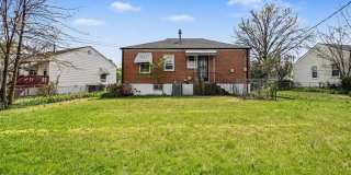 10205 Saint Daniel Lane Gallery 11