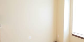 Parkside Condos Gallery 8