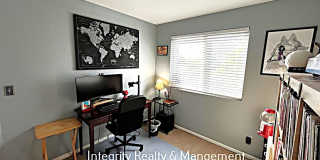 4 bed 4 bath 1,954 sq ft-19151 E Garden Pl. Centennial Co 80015 Gallery 37