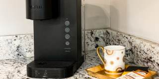 1031 Ridgestone Court Gallery 24