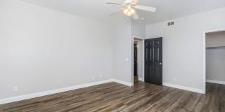 Riverton of the High Desert Gallery 29