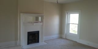 Beautiful 2 bedroom 3 bath condo in the Cherokee Triangle/ Highlands area- ready mid May Gallery 14