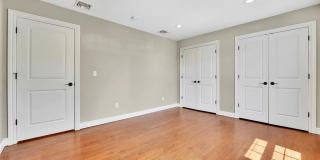 210 Hackensack Street C Gallery 10