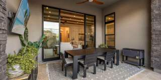 12382 E TROON VISTA Drive 12382 E TROON VISTA Drive Gallery 49