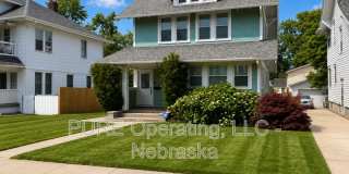 4182 Wakeley S Gallery 1