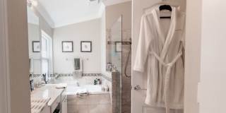 16204 Nottingham Park Way Gallery 37