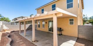 4957 Miners Ridge Drive Gallery 39