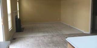 2025 Germander Way 2025 Germander Way Gallery 8