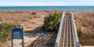 (C335) 505 Carolina Beach Avenue N #3D Carolina Beach, NC 28428 Gallery 38