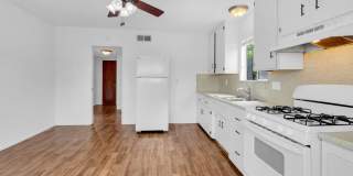 4745 Choctaw Drive - 3 Gallery 13