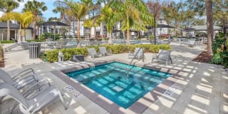 The Braxton Gallery 13