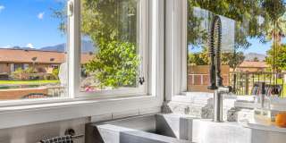 82191 Ullman Road Gallery 18