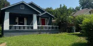 524 E Gage Ave Gallery 1
