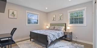 1801 Carson Lane Gallery 8