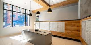 1500 WASHINGTON ST Gallery 18