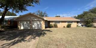 4702 31st Street Gallery 1