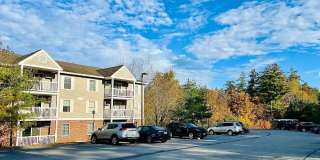 59 Ponemah Hill Road Gallery 1