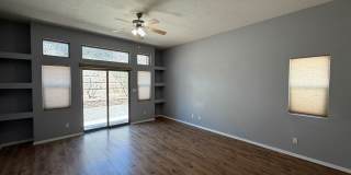 Beautiful Luxury Single Story Town Home Available Near Coors Blvd NW & Dellyne Ave NW! Gallery 10