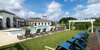 Shadetree Gallery 30