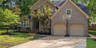 501 Asbury Court Gallery 2