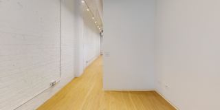 Imprint Gallery 63