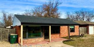 1705 Carlisle Rd Gallery 3