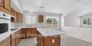 9012 Sandy Springs Ave SW Gallery 15
